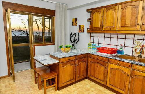 Casa da Amorosa - Foto 46