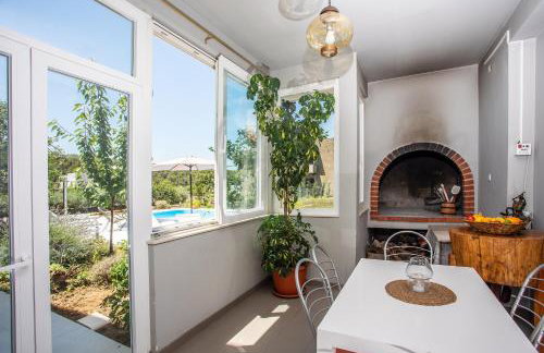 Villa Roko - Foto 34