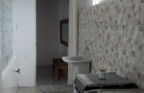 Flat Recreio - Foto 25