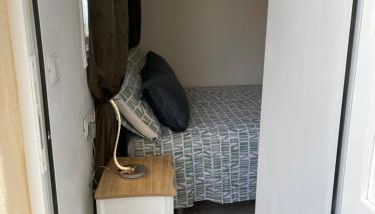 DREAM SCENE - Foto 3