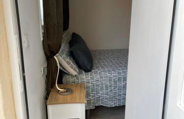 DREAM SCENE - Foto 3