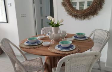 Kentia golf Playa Granada - Foto 38