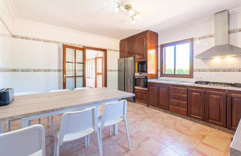 Lovely Home With Sea View - Foto 32