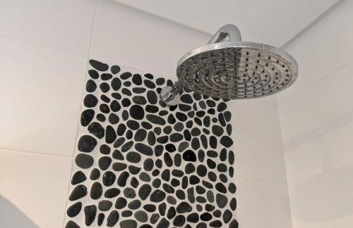 LovelyStay - Sesimbra 3BDR Apartment W/Terrace - Foto 37