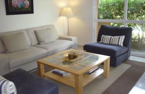 Apartment Jardines - Foto 5