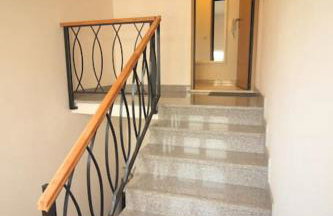 Apartment Renata + PRIVATE swimming pool in SPLIT - Foto 37