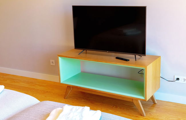 Oporto Trendy Formosa - Foto 26