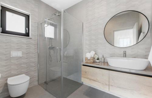 Villa Atena - Foto 22