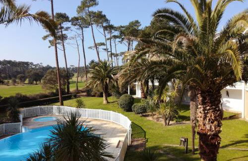 Location d Armelle - Moliets - Foto 43