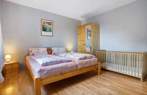 Feriendomizil Fliedereck - Photo 44