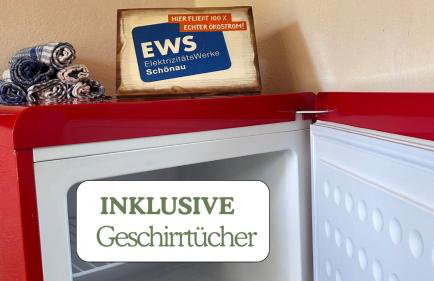 Hundeurlaub - Tiny House im Wald - Foto 22