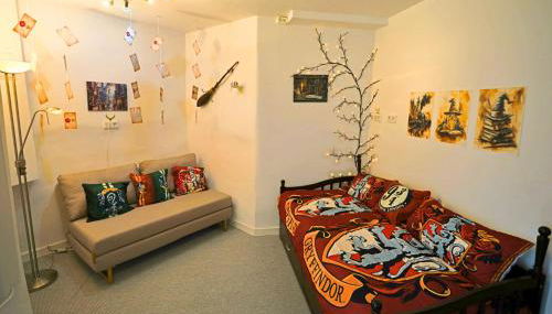 FeWo JoJo - Bergblick - Foto 4