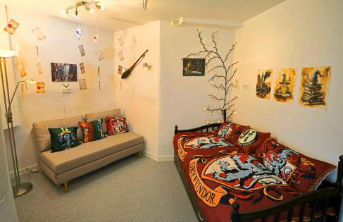 FeWo JoJo - Bergblick - Foto 4