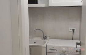 Casa vacanza Lago di Lesina - Foto 15