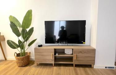 Plaza Mayor Apartment - Foto 14