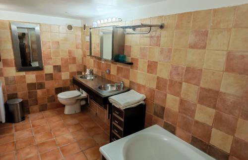 maison Moliere - Foto 21