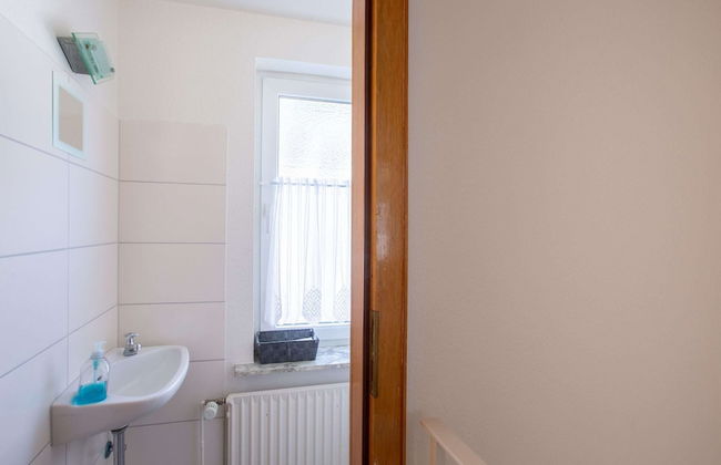 Delightful Holiday Home in Battenberg Near Forest - Foto 74