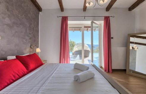 Villa Casa Brazzana - Photo 89