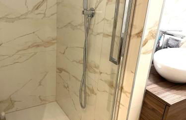 Appartamento alla Specola - Foto 10