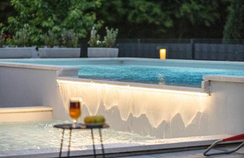 Holiday Home Family Love by 22Estates - Foto 1