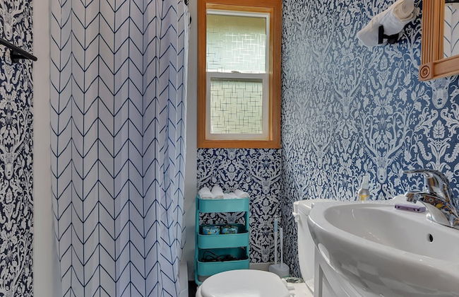 Rizzy's on the Lake - Foto 5