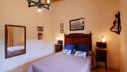 Casa Sa Rota - Foto 3