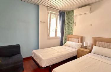 Hispalis Porvenir - Foto 28