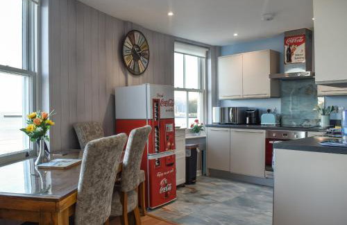 Seagulls Lookout - Foto 4