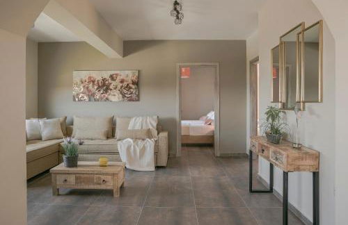 Queen Bee Residence - Photo 132