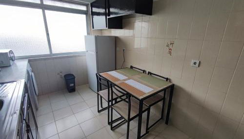 Lisbon spacious T2 in Damaia, Lisbon - Foto 5