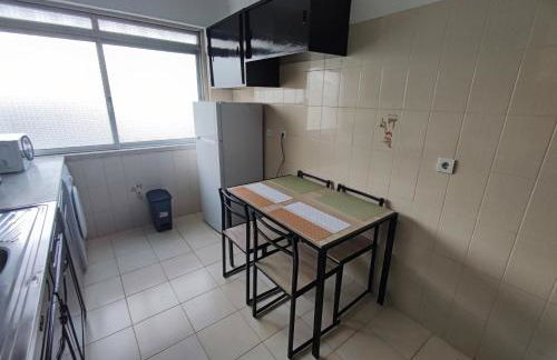 Lisbon spacious T2 in Damaia, Lisbon - Foto 5