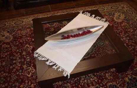 Afonsos House & Rooms - Foto 9