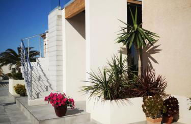 Appartement au dessus de la maison du Saunier - Foto 26