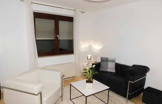 Ferienapartments Ida - Foto 39