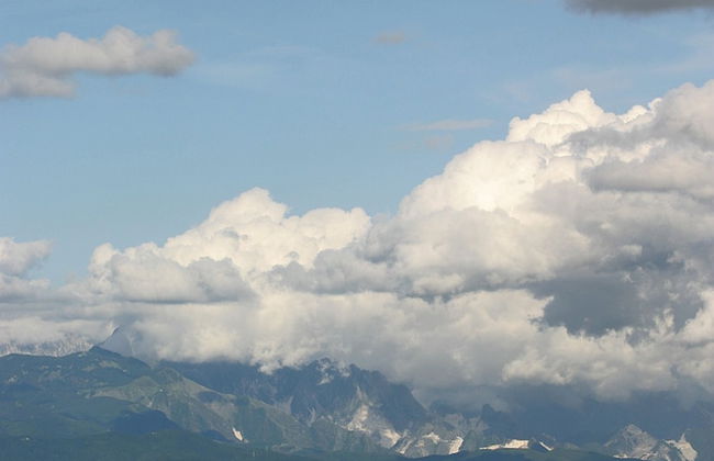 Corte Paganini - Foto 64