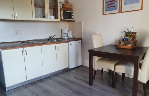 Villa Flora - Foto 24