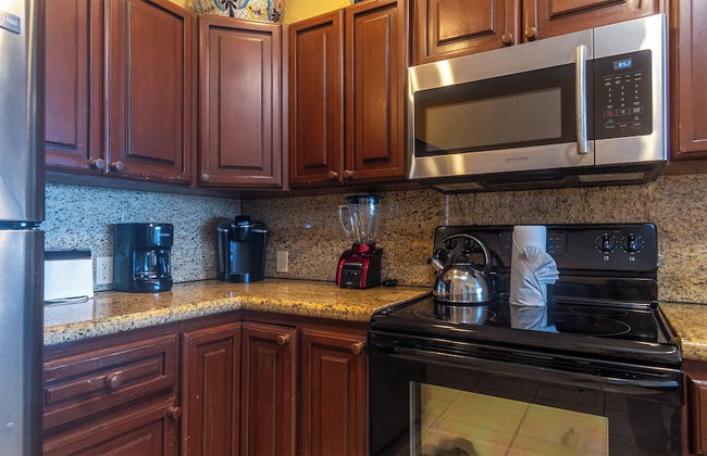 Sonoran Sun V - Foto 19