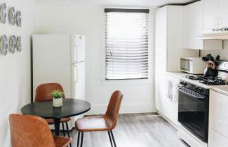 Sonoma's Best Guest Cottages - Foto 78