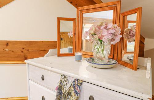 Brightside - Foto 15