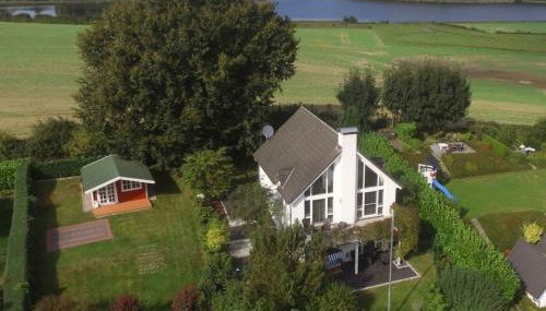 Ferienhaus Schlie-Kieker - jetzt 15 Osterspecial sichern - Foto 2