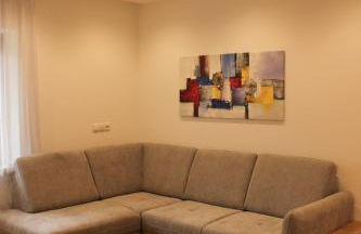 Residence Klementhof - Foto 20