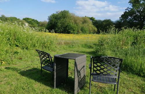 Martha's retreat - Photo 12