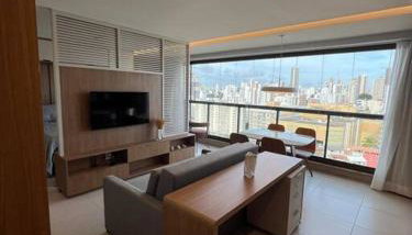 Barra Premium - Foto 2