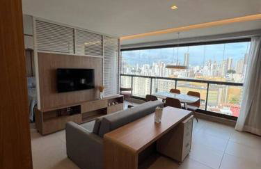 Barra Premium - Foto 2