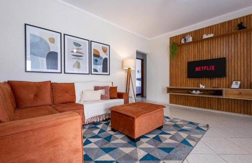 Casa praia linda l - Foto 28