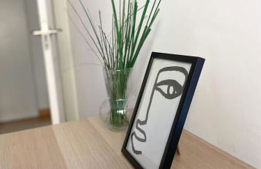 El tesoro de Julieta - a un paso del centro - WiFi - Foto 22