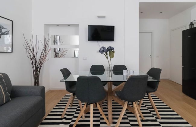 Italianway Comfort - Buenos Aires 65 C - Foto 3