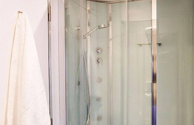 SWEETS - Wiegbrug - Foto 12