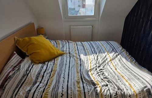 Maison type Villa avec Jacuzzi proche du circuit - Foto 10