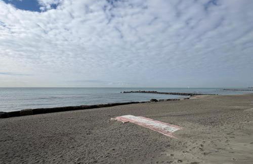 Casamare Ostia - Foto 9